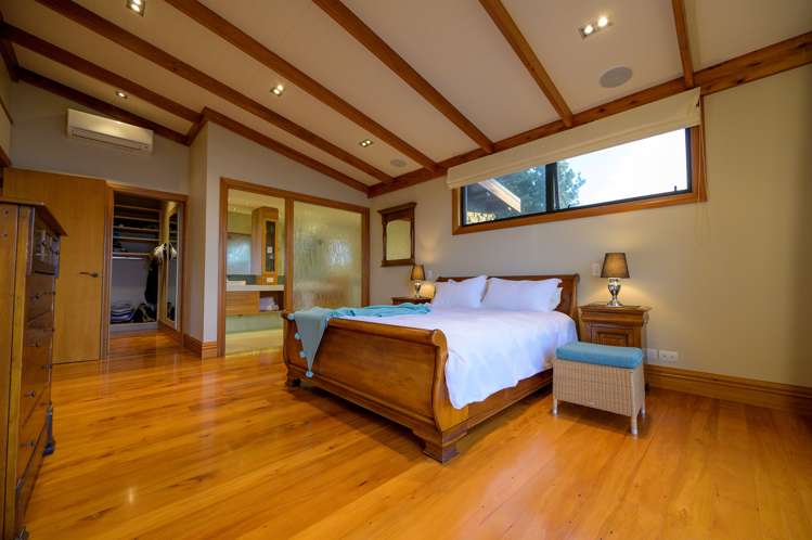 14 Peninsula Road Takaka_13