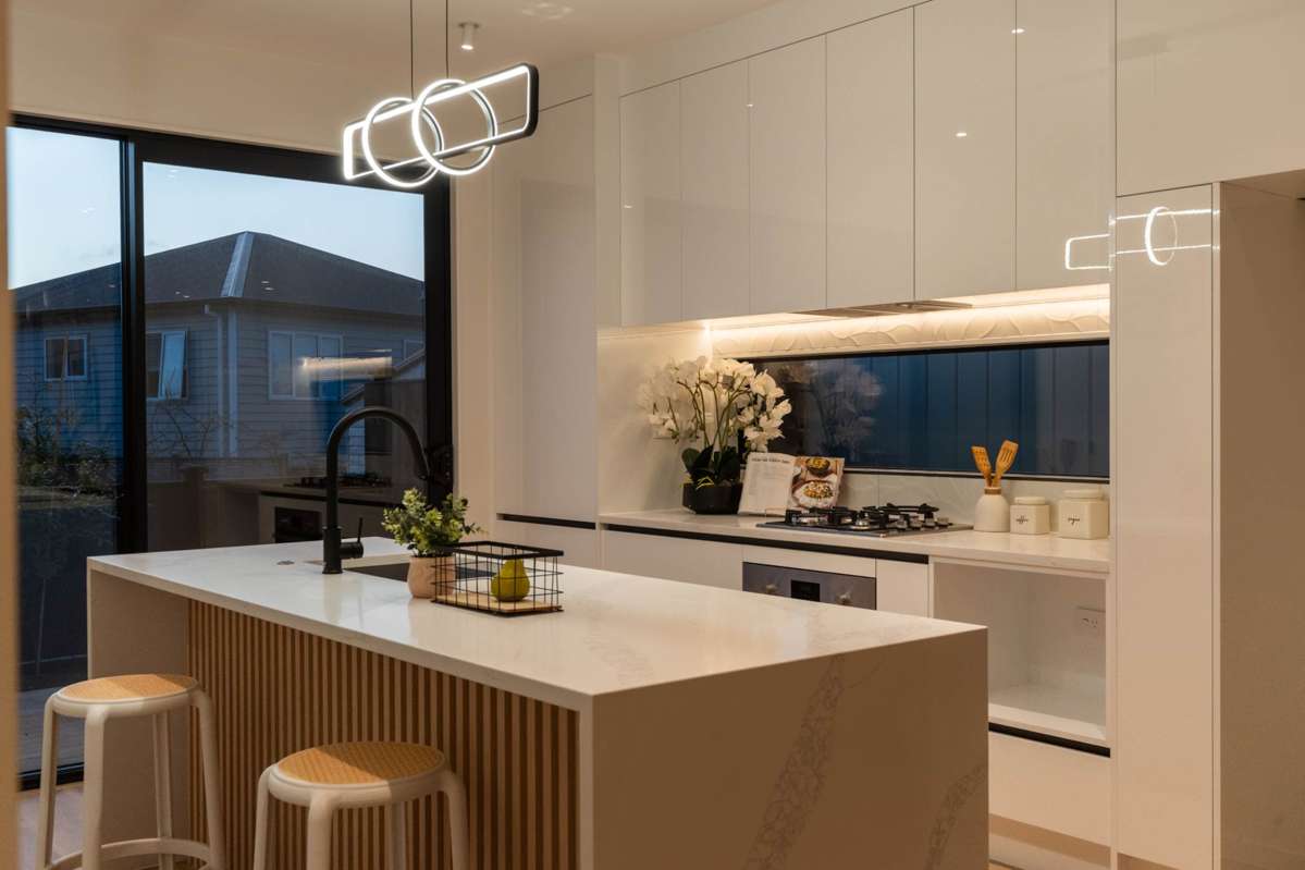 Lot 1 & 2/240 Hill Road_2