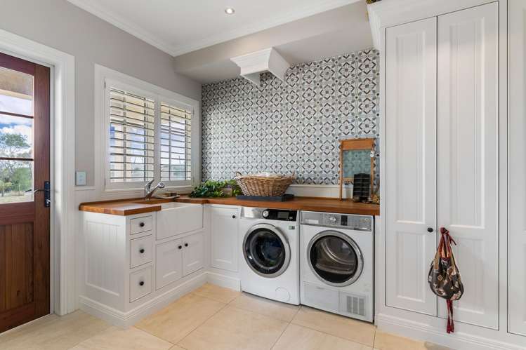 61C Whatapaka Road Karaka_29