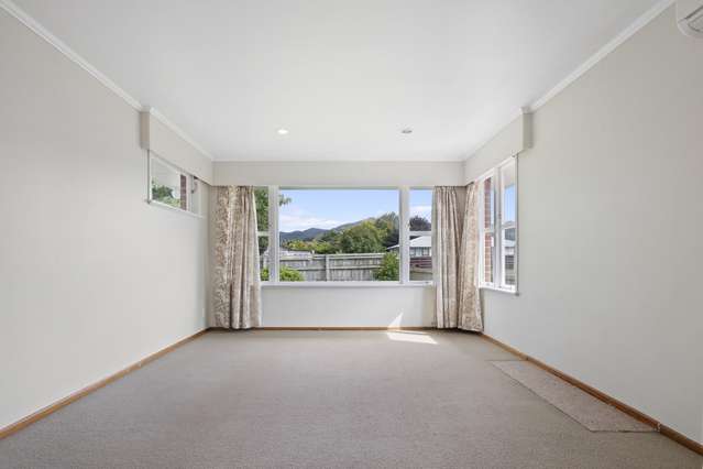 1 Barry Road Waihi_4