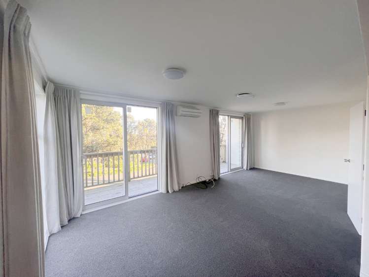 1/7 Rangitane Street Maupuia_3