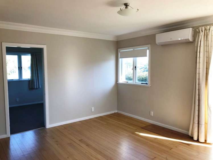 16 Gibson Road Tuakau_7