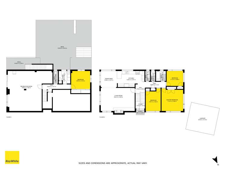 25 Piccadilly Place Kohimarama_17