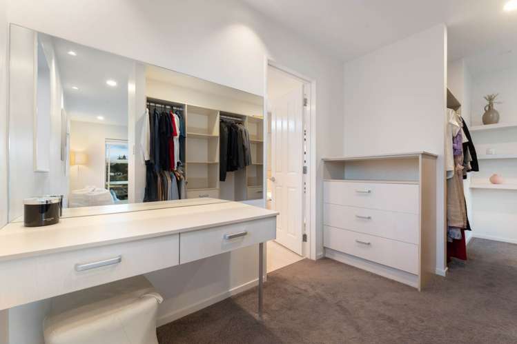 108 Fairview Avenue Fairview Heights_14