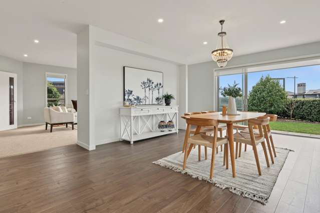 1 Hass Drive Ohauiti_4