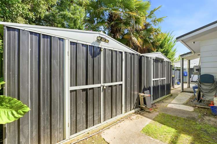 46B Edward Street Pahiatua_21