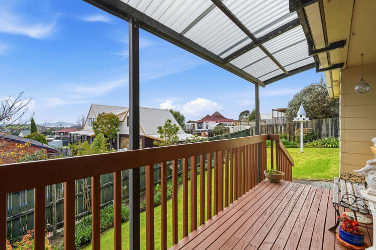 4 Kincraig Place Highland Park_11