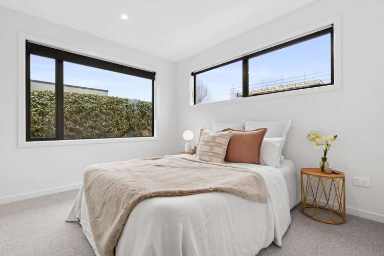 7 Landsborough Lane Wanaka_17