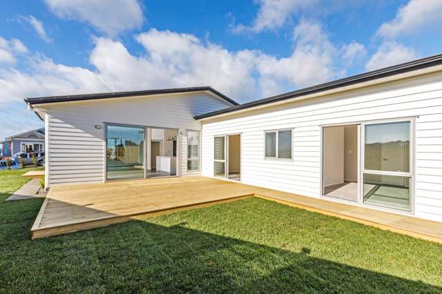 4 Davey Crescent Orewa_2