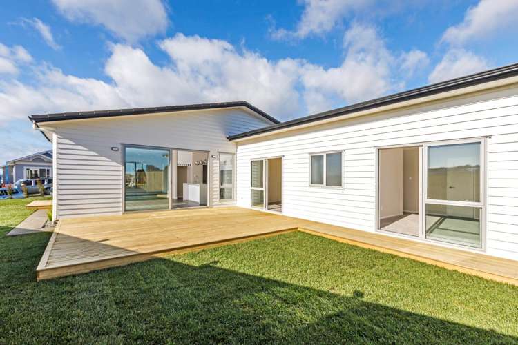 4 Davey Crescent Orewa_2
