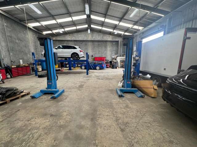 91 Adams Drive Pukekohe_4