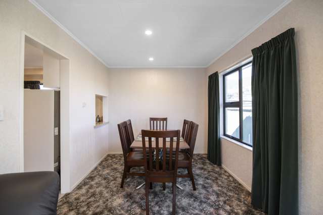 20 Chelsea Avenue Richmond_3