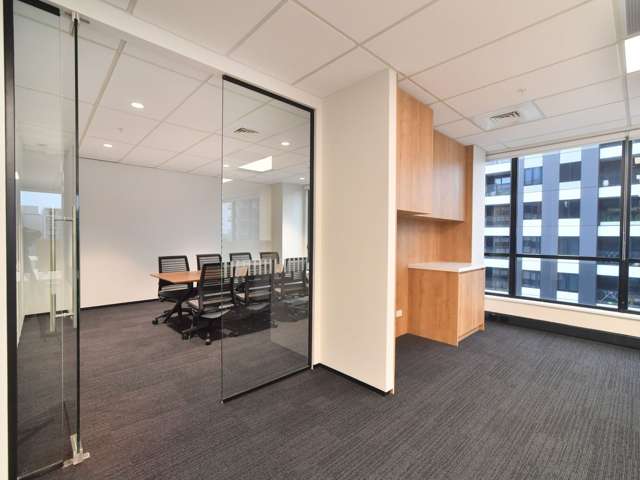 Suite 9.1/16 Kingston Street Auckland Central_2