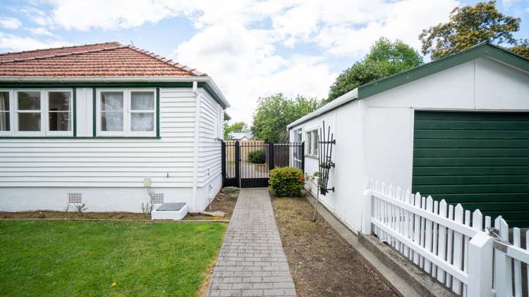 25 Ihle Street Terrace End_15