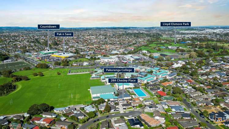 28a Chesley Place Half Moon Bay_16