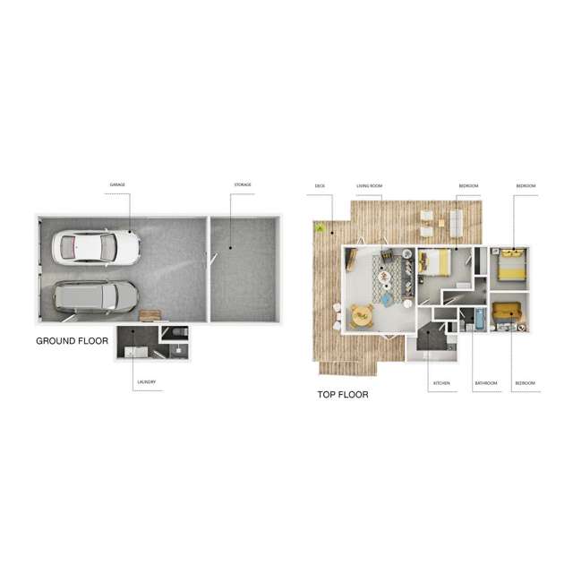 11 Omokoroa Road Omokoroa_1