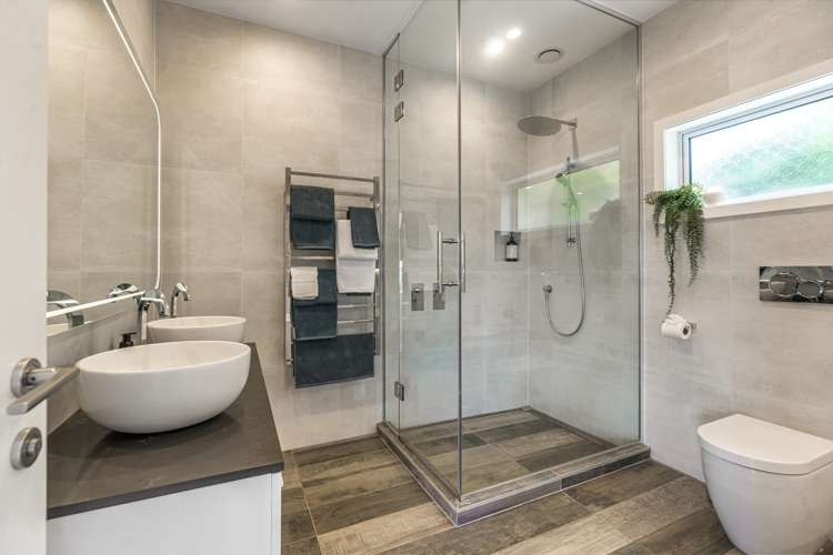 12a Albert Road Devonport_14