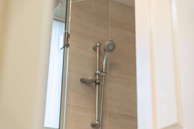 199 Taharepa Road Tauhara_18