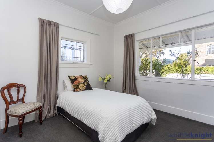 143A Saint Albans Street Saint Albans_20