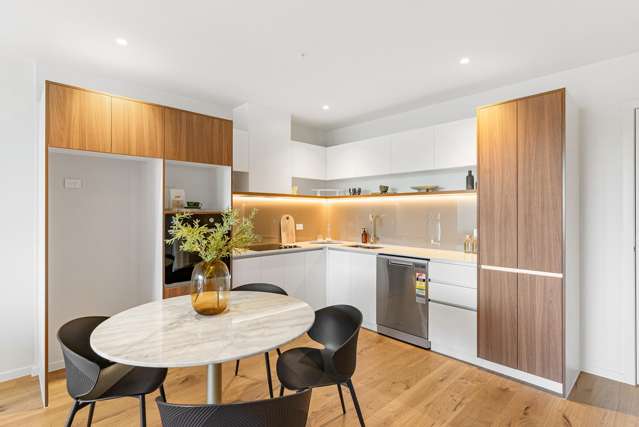 408/158 Onehunga Mall Onehunga_3