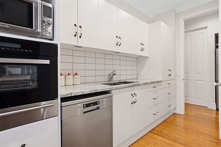 14 Bofors Close Wigram_8