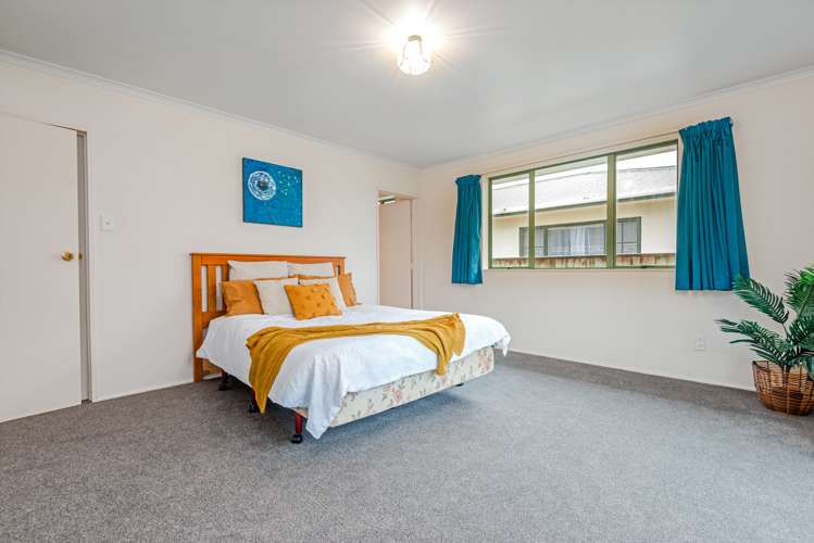 80a Tyndall Street Pahiatua_5