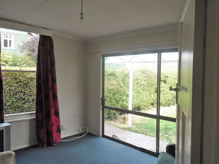 1047 George Street North Dunedin_2