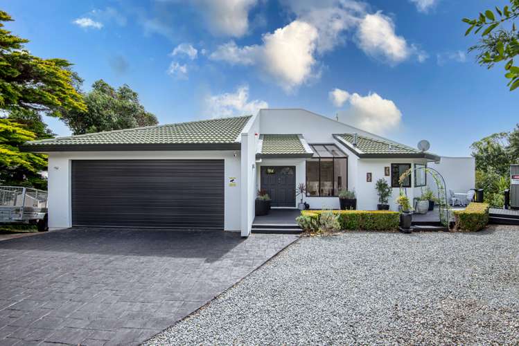 50 Molyneux Close Whitby_6