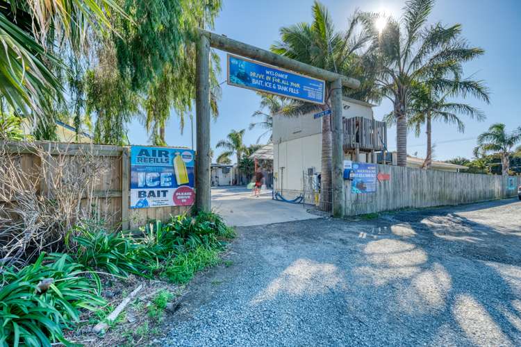 4b Lamb Road Pukenui_6