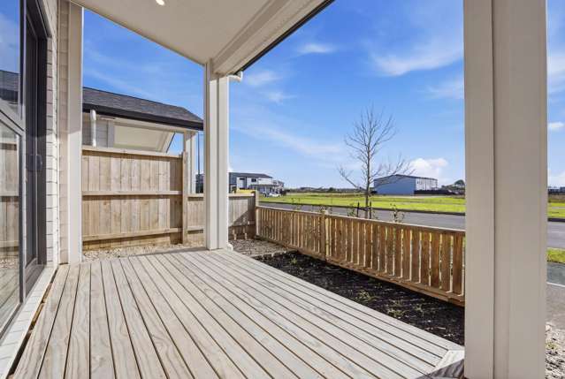 32 Auranga Drive Karaka_1