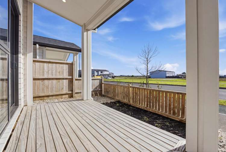 32 Auranga Drive_1