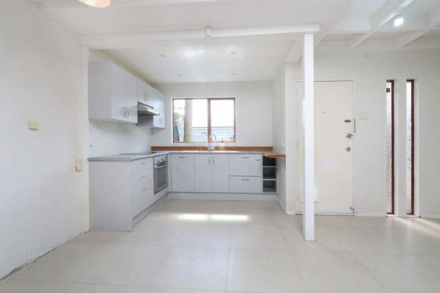 3/14 Goring Road Sandringham_3