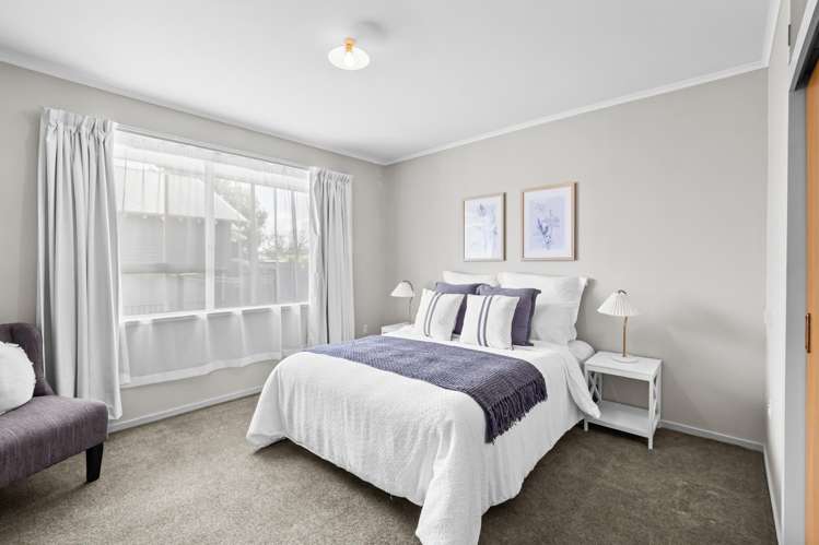 2/272 Tancred Street Ashburton_9