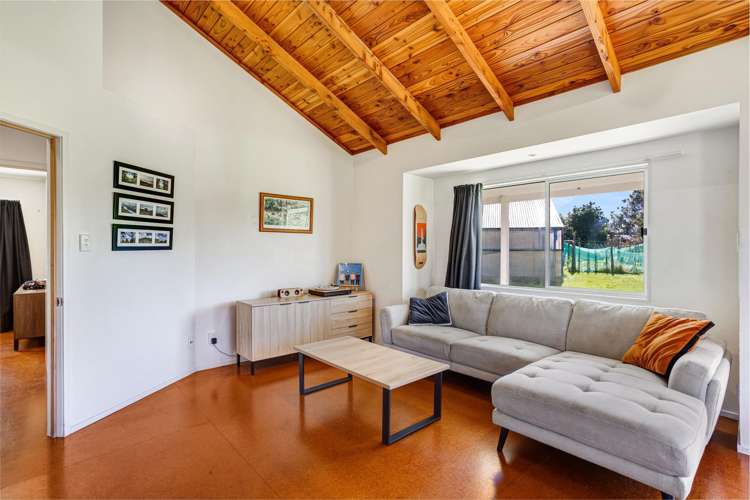 42 Koraha Road Kumeu_28