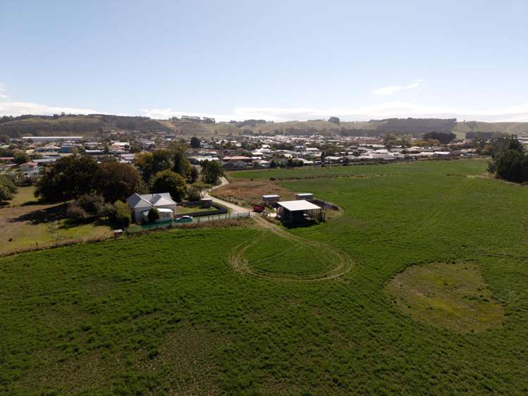 1A College Street Oamaru_10