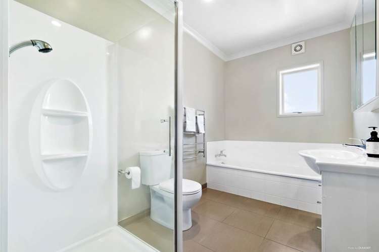 42 Wellington Street Pukekohe_11