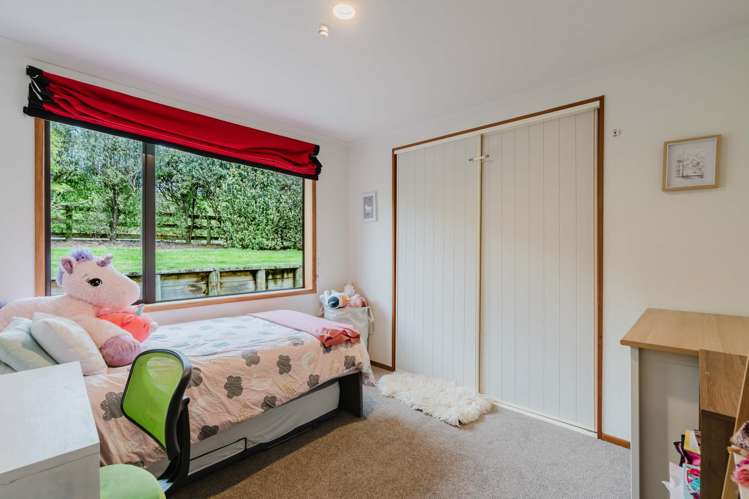 44 Pheasant Close Rotokauri_23