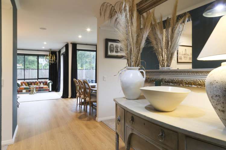 10 Kawatiri Place Westport_15