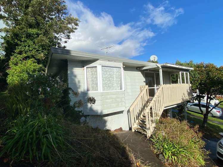 9A Robbies Road_0