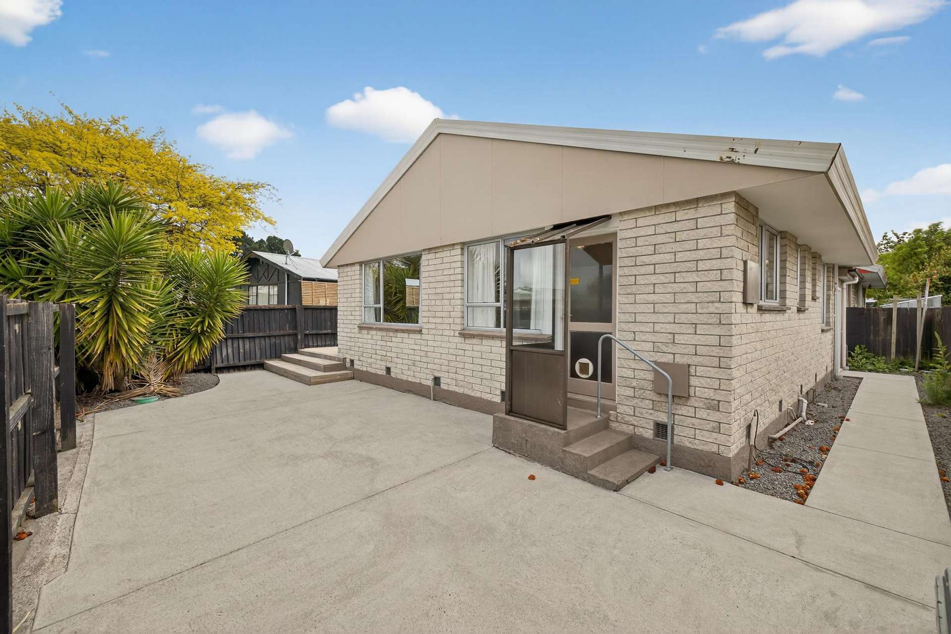 83a Hay Street Bromley_0