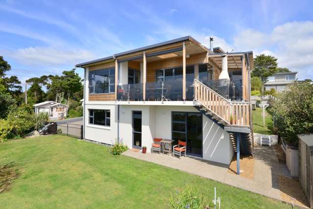 19 Alexander Road Algies Bay_2