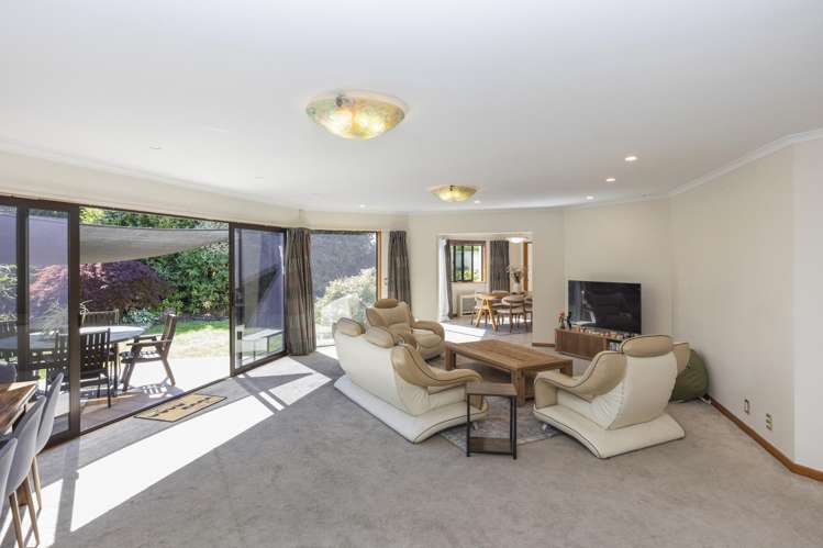 35 Hanrahan Street Ilam_6