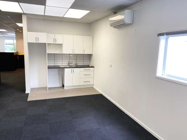 Level 1, 7 Livingstone Street Phillipstown_3