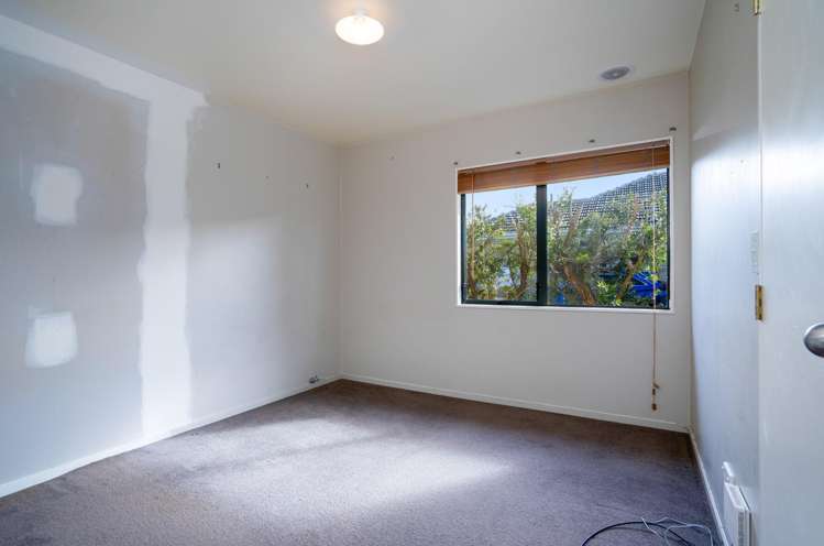 149a King Street Cambridge_10