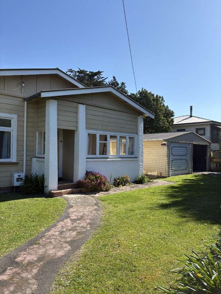 18 Walsh Street 1101_23