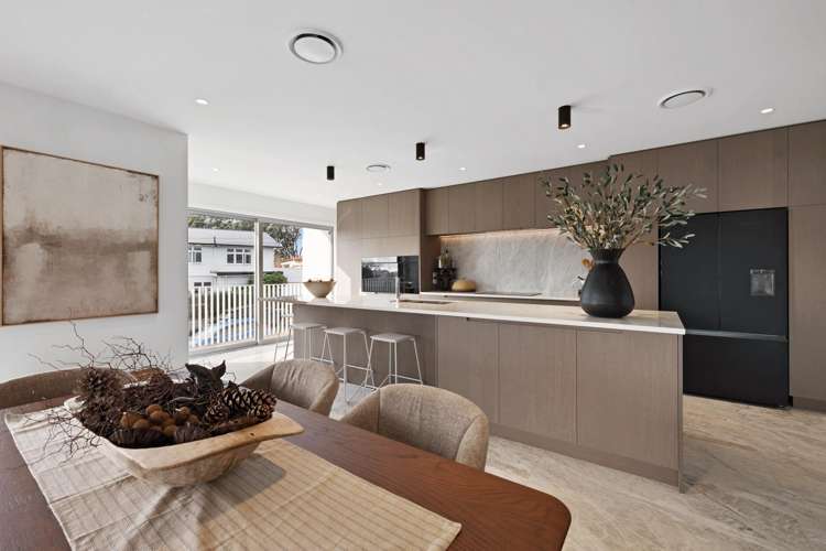 Lot 3/46 Cameron Street New Plymouth_5