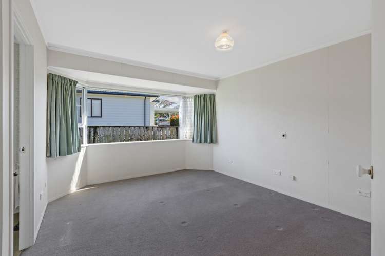 19 Melwood Drive Warkworth_6