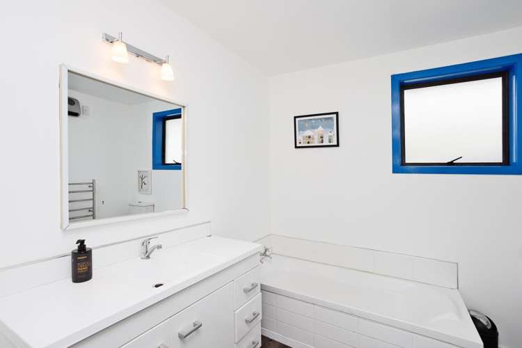 762 Wilsons Crossing Road Winton Surrounds_8