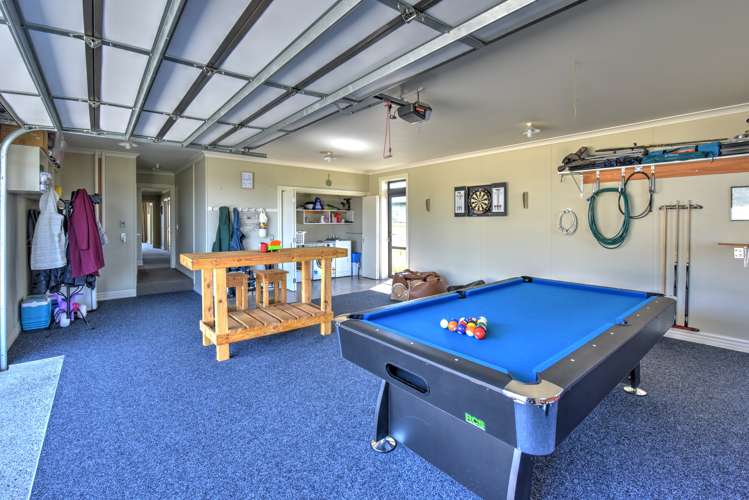 31 Thomas Street Gore_12