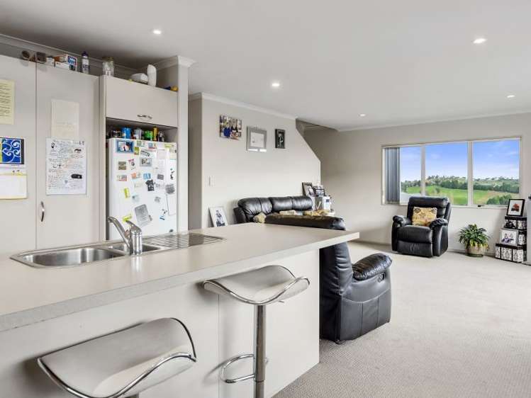 50 Waikite Road Welcome Bay_10